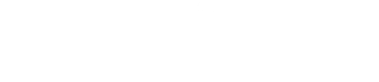 Zig Zag Rectangle