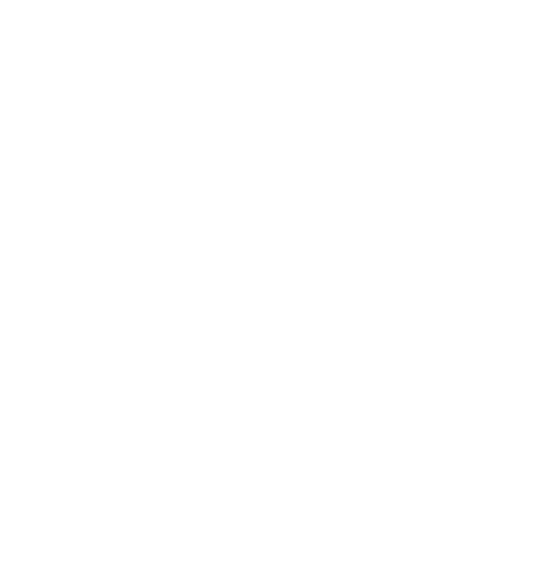 Ziggly Question Mark